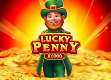 Lucky Penny