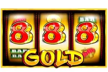 888 Gold