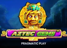 Aztec Gems